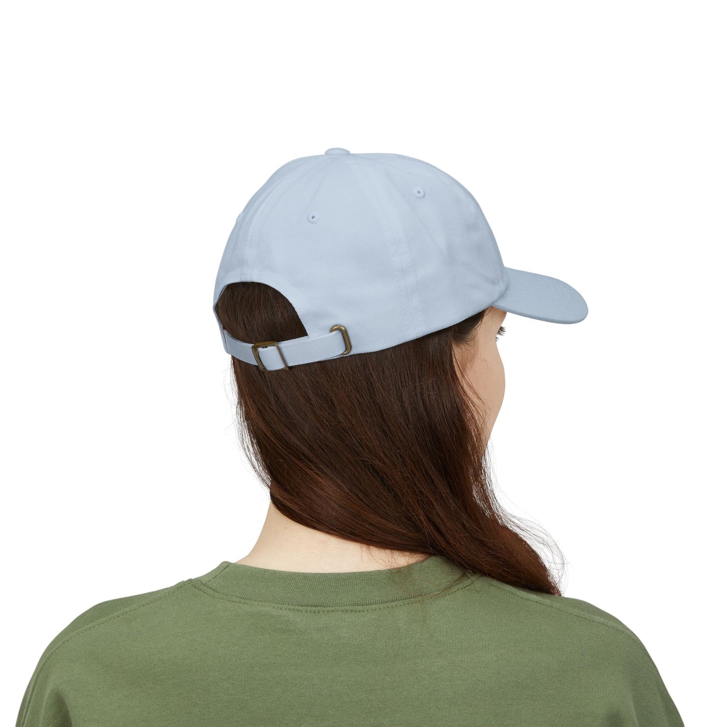 Classic Adjustable unisex Cap with Unique Design, Perfect Gift for Birthdays, Summer Outings, Casual Wear, Dad Hat, Trendy Accessories