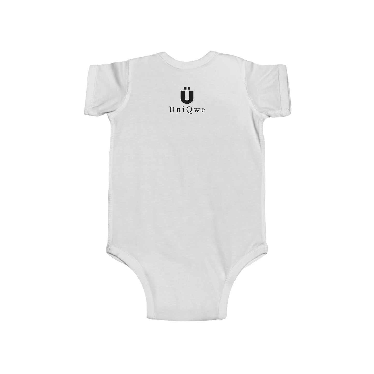 Milk Nap Repeat Infant Bodysuit, Cute Baby Outfit, Newborn Gift, Baby Shower Essential, Infant Apparel