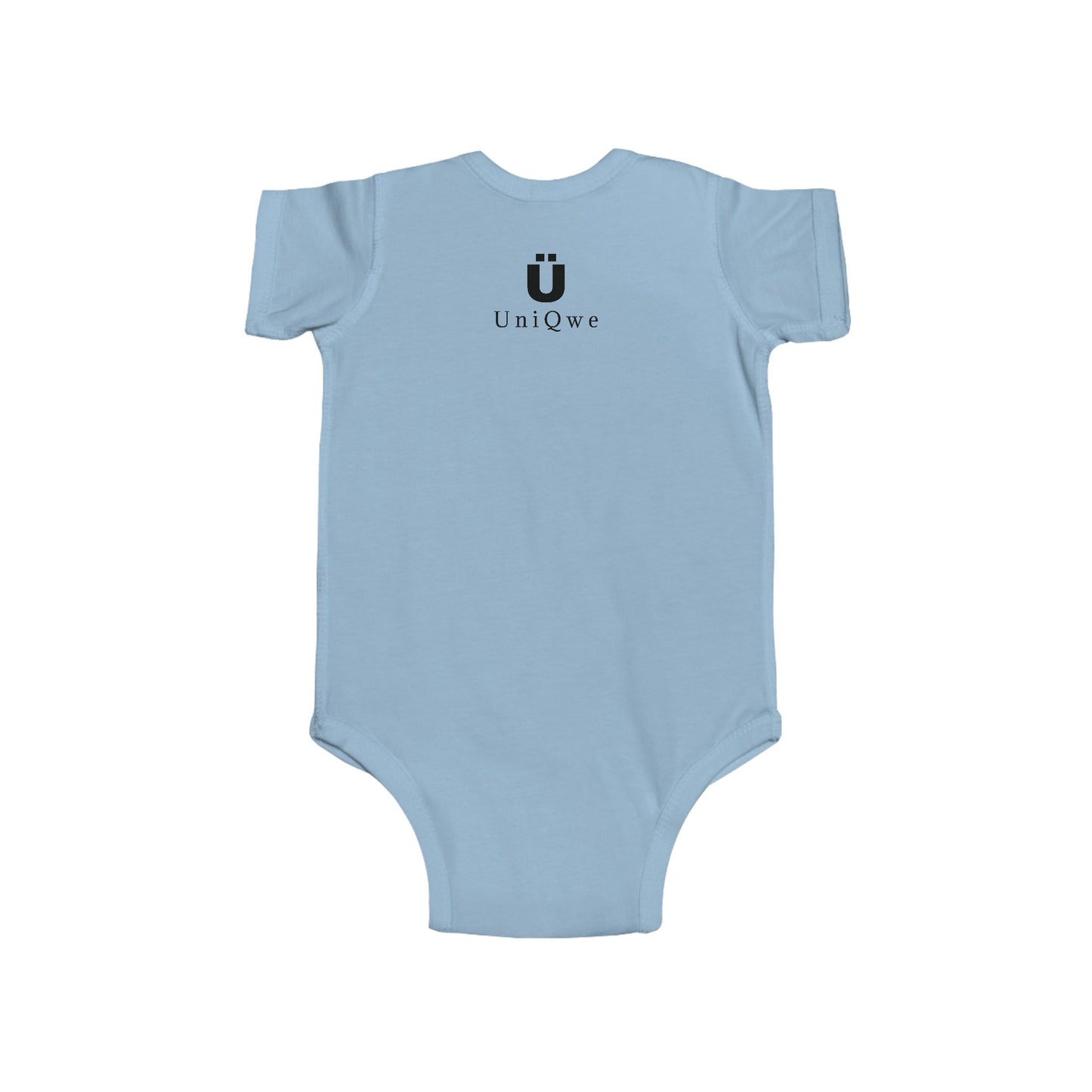 Milk Nap Repeat Infant Bodysuit, Cute Baby Outfit, Newborn Gift, Baby Shower Essential, Infant Apparel