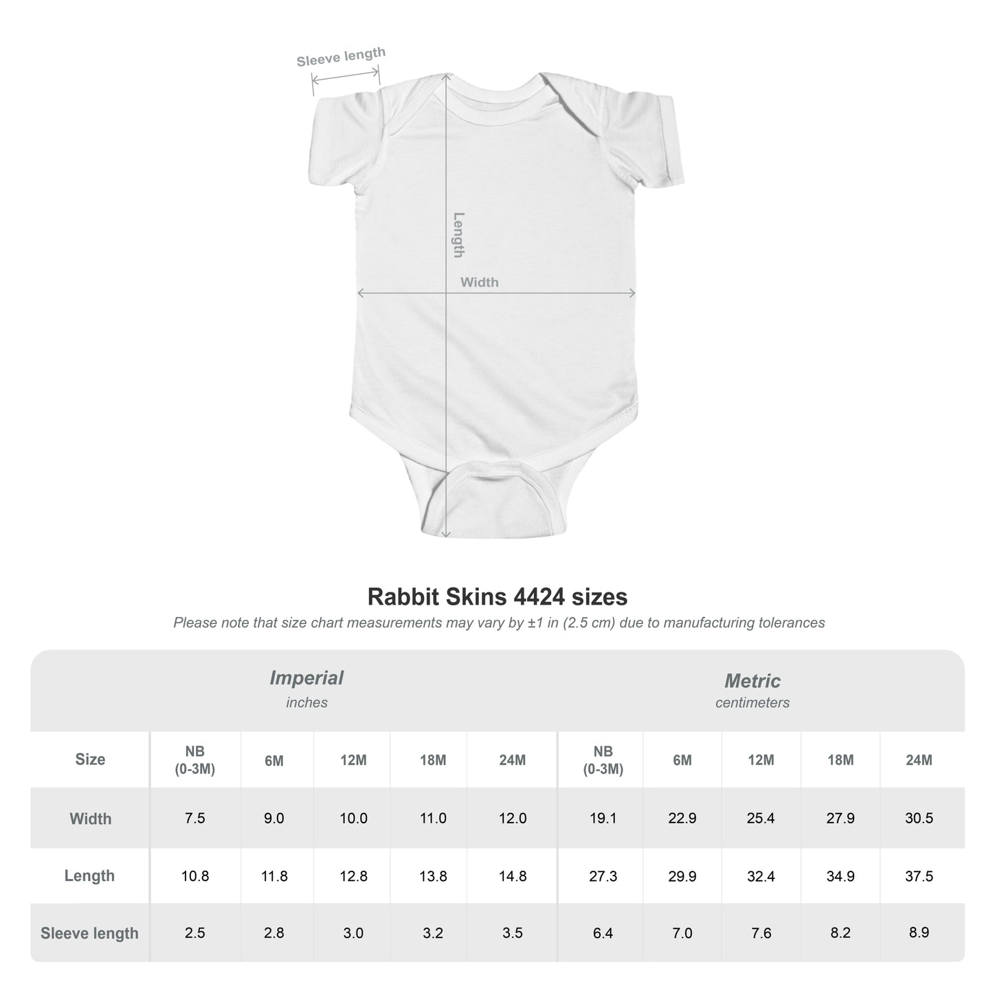 Milk Nap Repeat Infant Bodysuit, Cute Baby Outfit, Newborn Gift, Baby Shower Essential, Infant Apparel