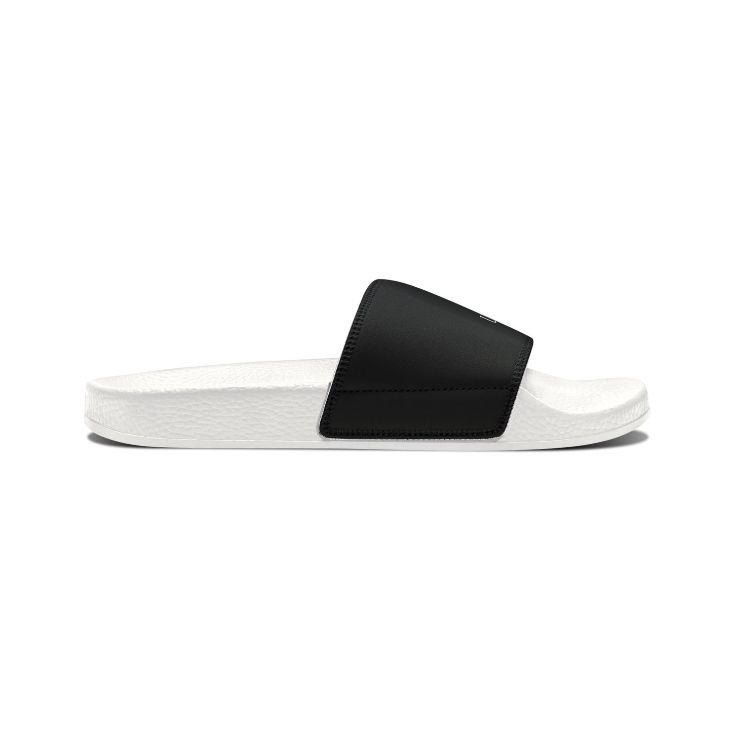 Youth Removable-Strap Sandals - Stylish, Comfortable, Versatile Footwear for Kids, Summer Sandals, Beachwear, Casual Slip-Ons, Outdoor [...]