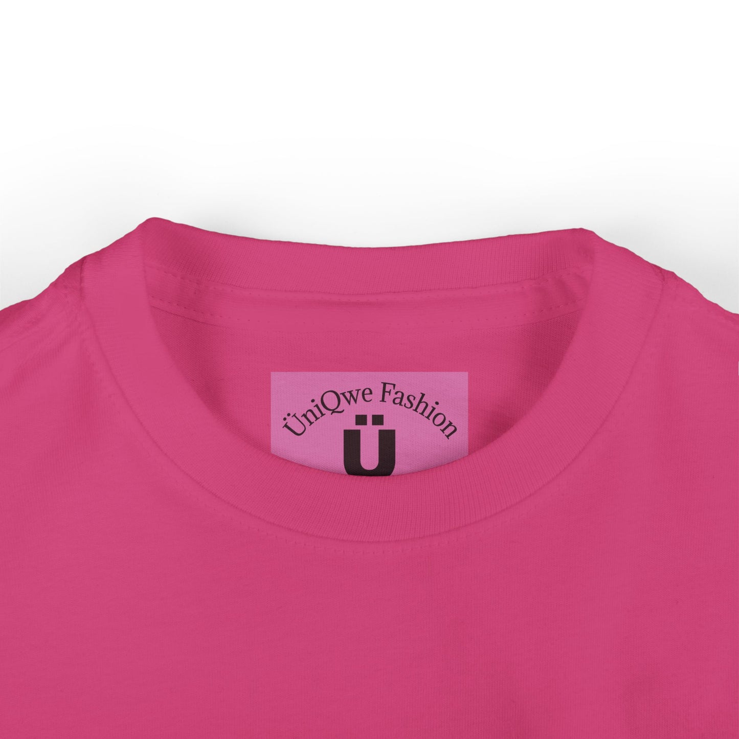Giraffe Bubblegum Infant Tee, Cute Baby Shirt, Unique Toddler Gift, Kids Fashion, Fun Playtime Outfit, Adorable Baby Wear