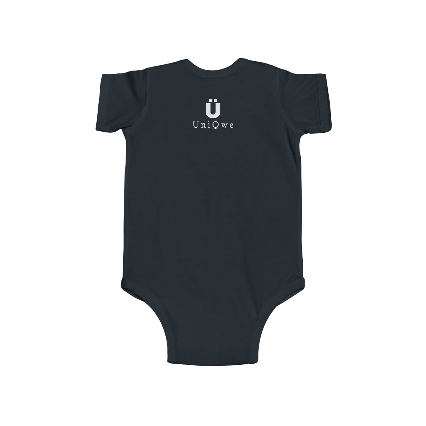Milk Nap Repeat Infant Bodysuit, Cute Baby Outfit, Newborn Gift, Baby Shower Essential, Infant Apparel
