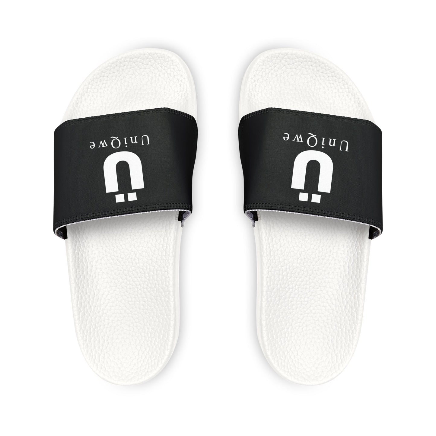 Youth Removable-Strap Sandals - Stylish, Comfortable, Versatile Footwear for Kids, Summer Sandals, Beachwear, Casual Slip-Ons, Outdoor [...]