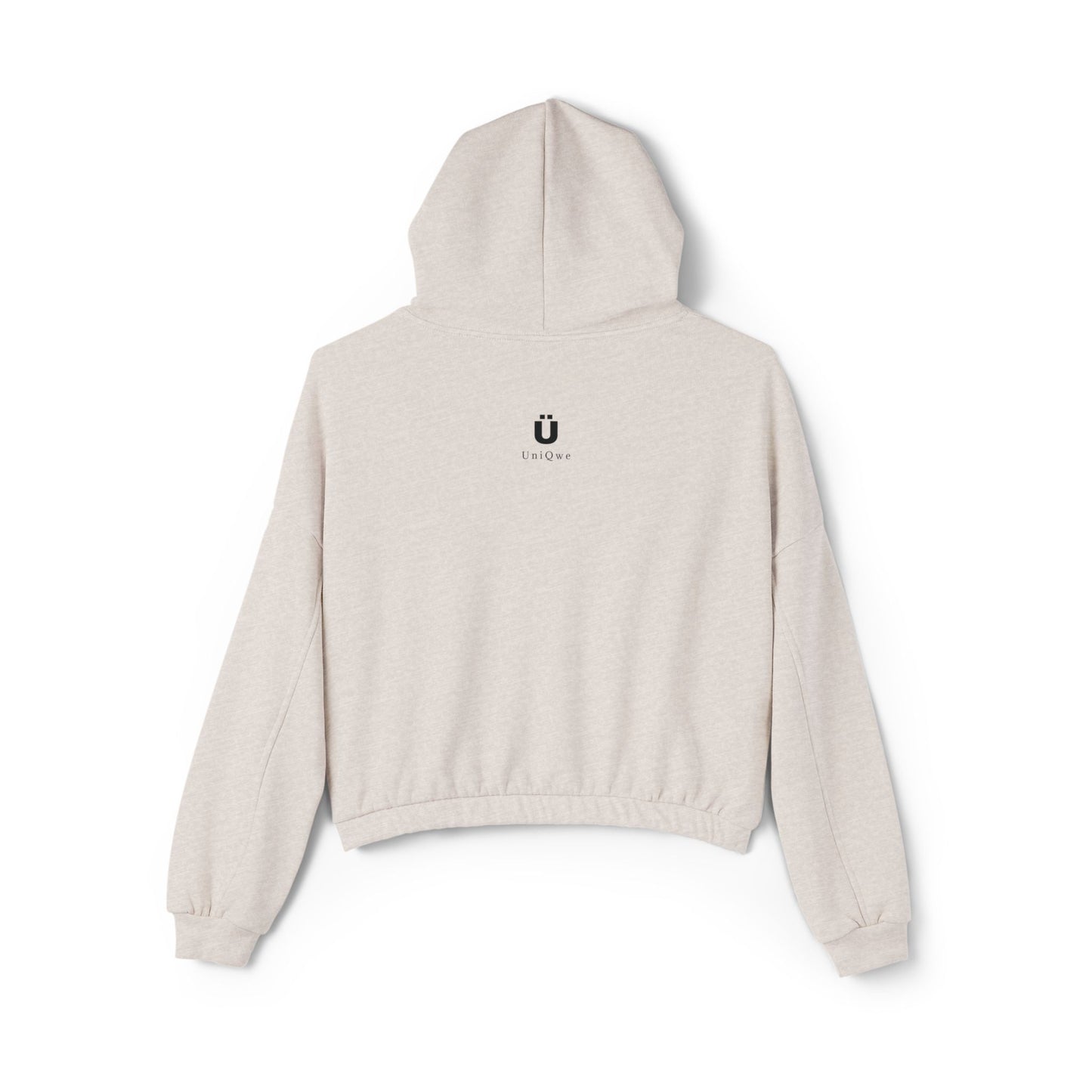 Nurse Hoodie