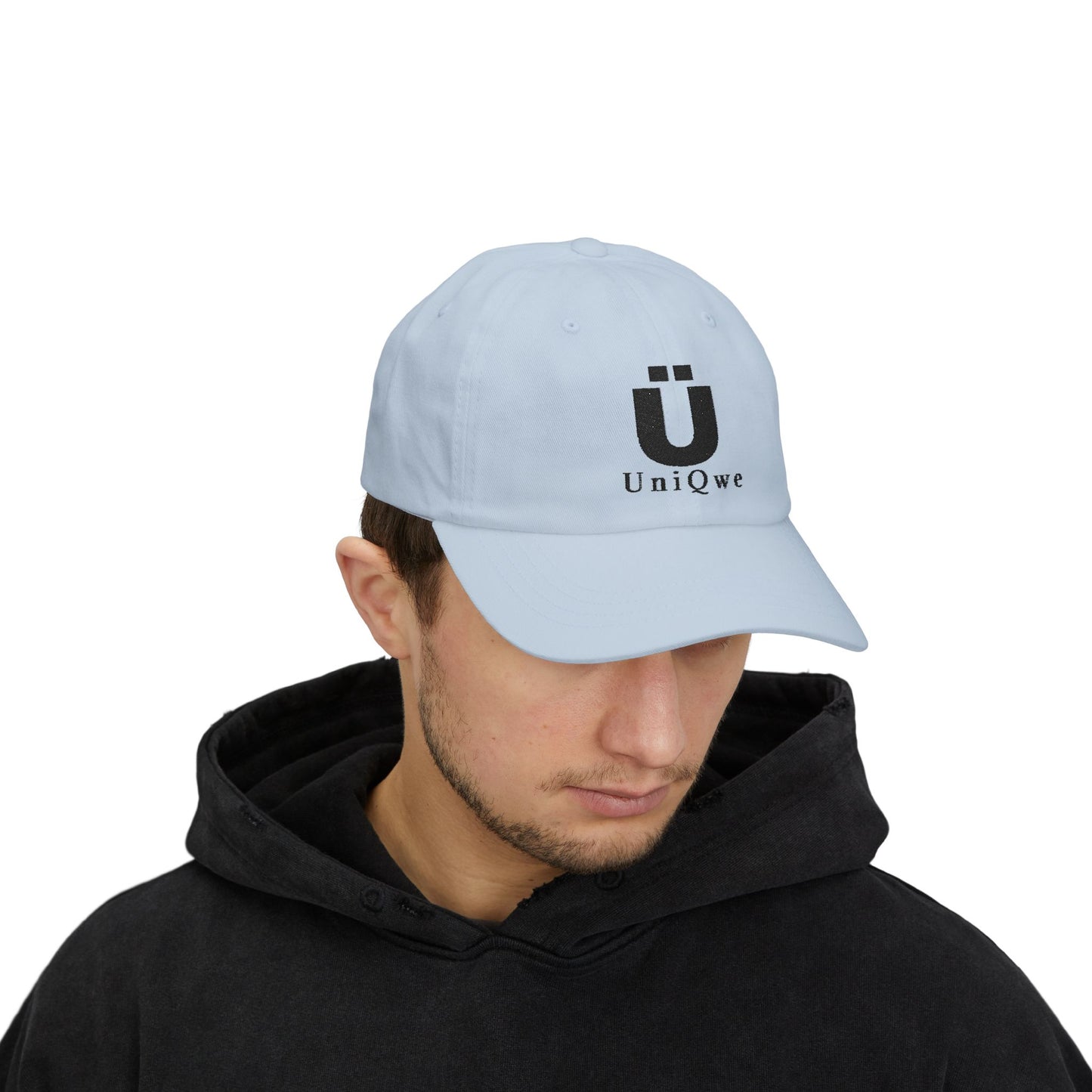 Classic Adjustable unisex Cap with Unique Design, Perfect Gift for Birthdays, Summer Outings, Casual Wear, Dad Hat, Trendy Accessories