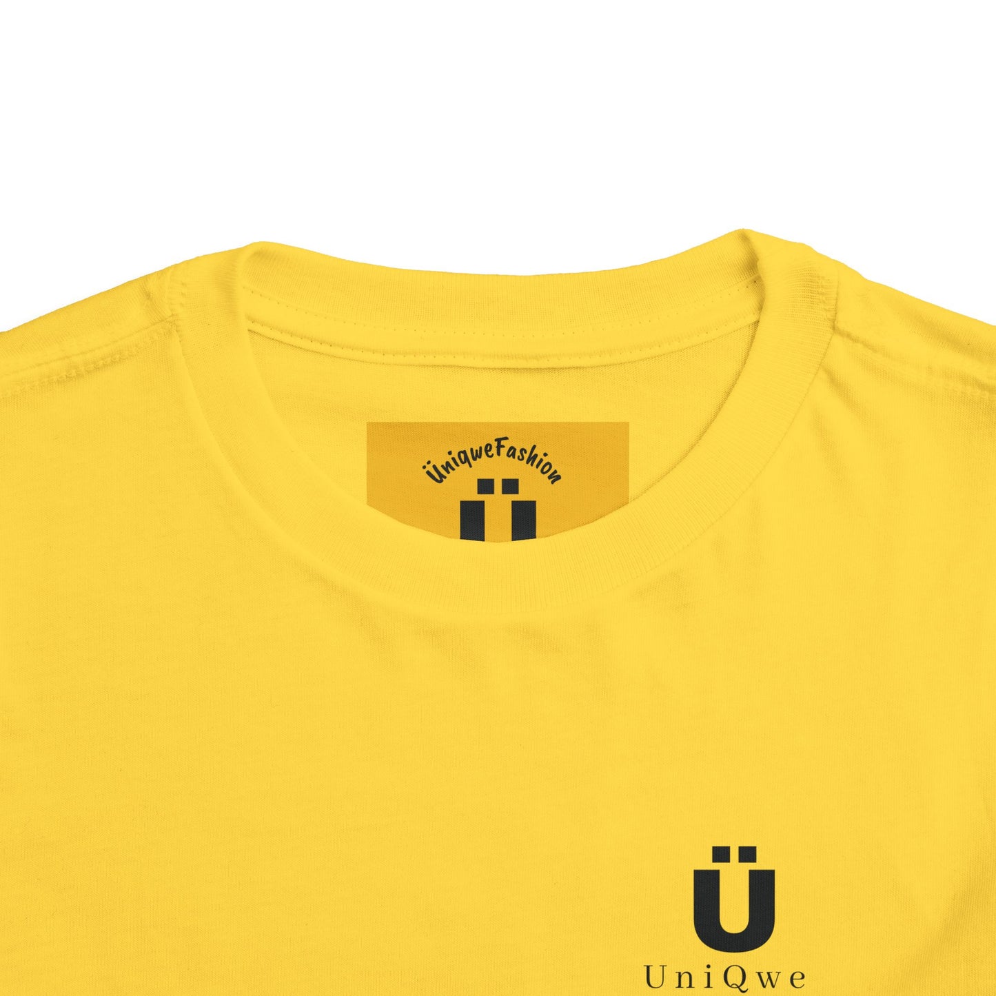 Kids Tee - Hug Dogs Everyday - Gifts for Kids