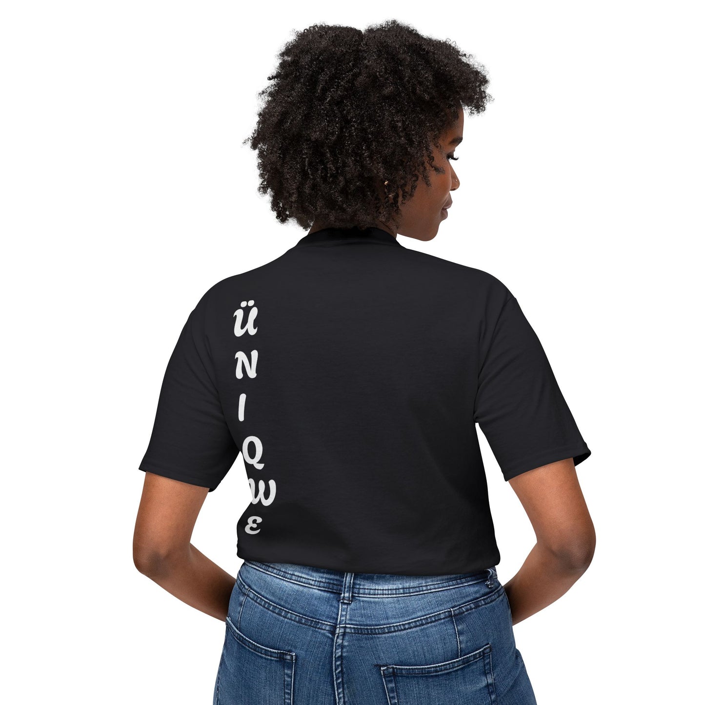 Stylish Dog Graphic T-Shirt | Unique Pet Lover Gift | Cool Casual Wear | Animal-Themed Tee | Fun Streetwear By U n i Q w e