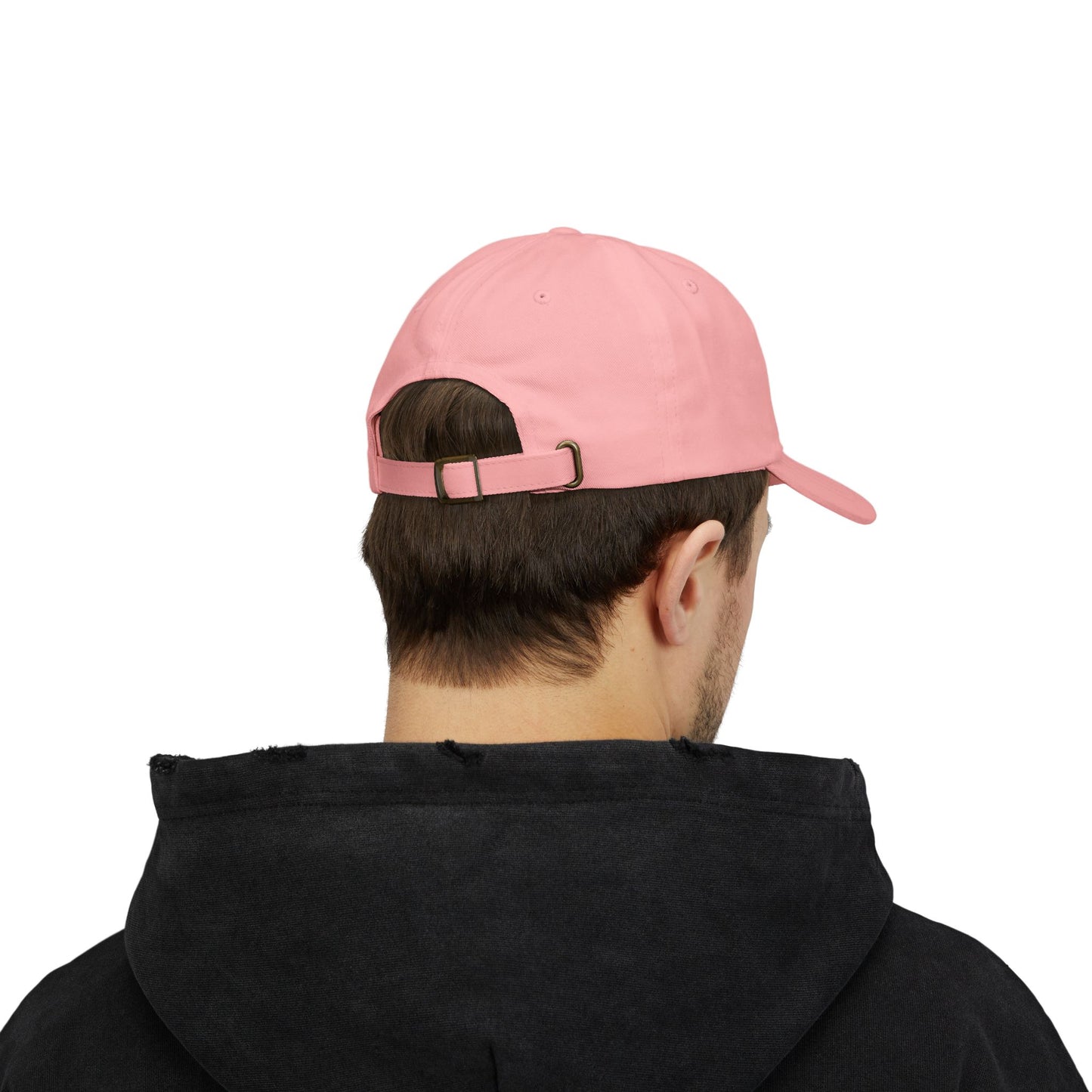 Classic Adjustable unisex Cap with Unique Design, Perfect Gift for Birthdays, Summer Outings, Casual Wear, Dad Hat, Trendy Accessories