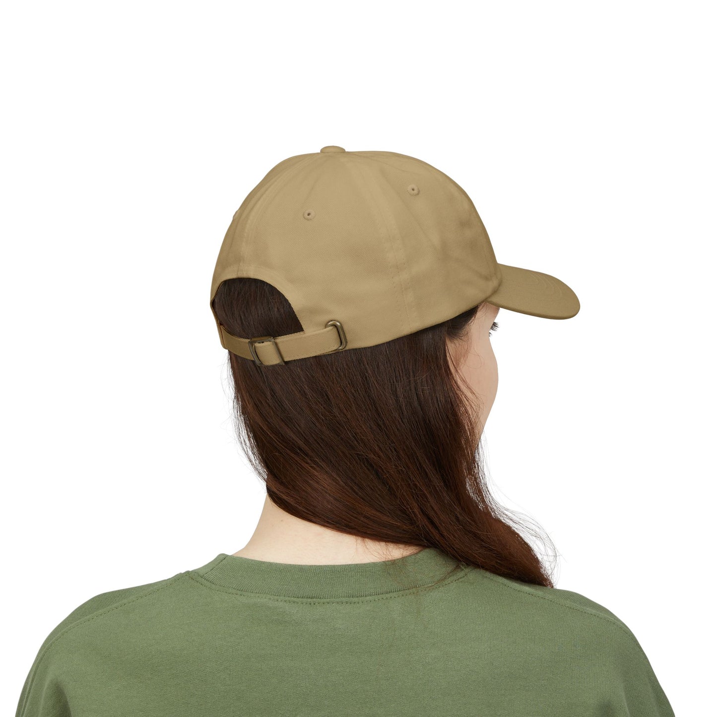 Classic Adjustable unisex Cap with Unique Design, Perfect Gift for Birthdays, Summer Outings, Casual Wear, Dad Hat, Trendy Accessories