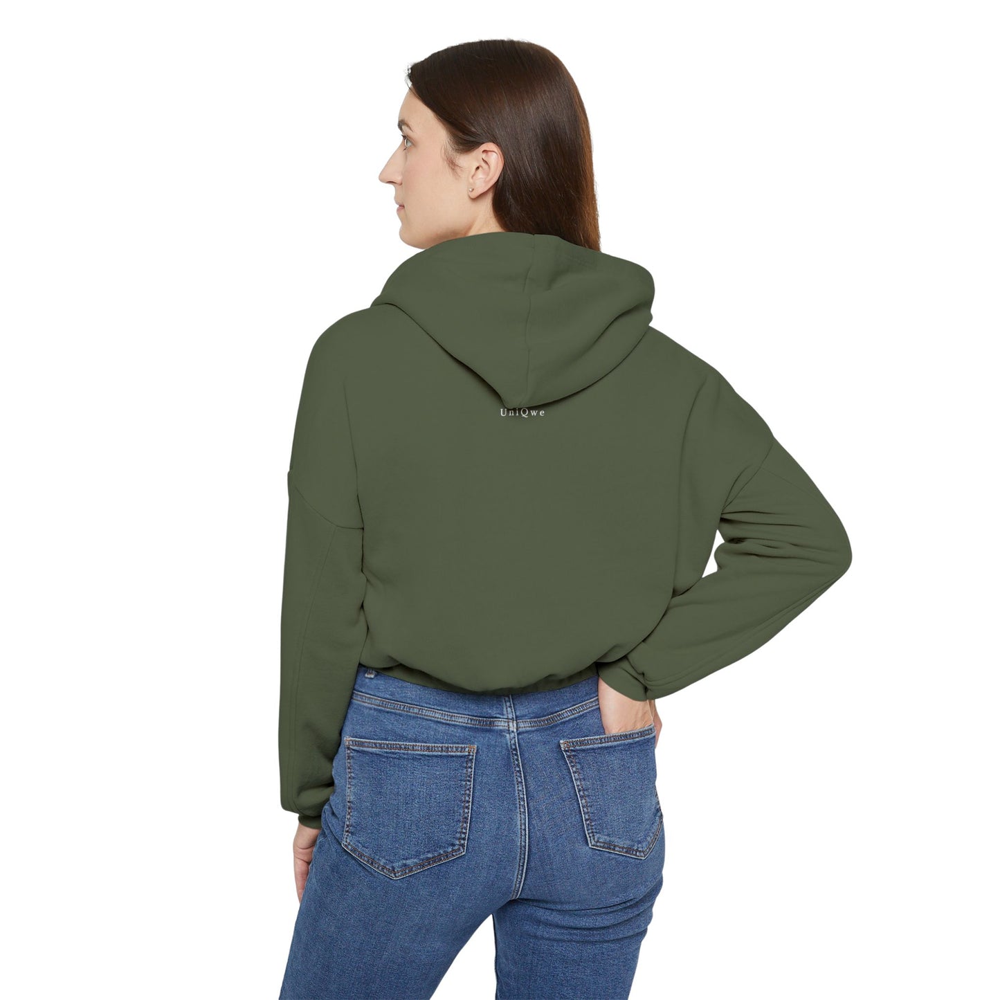 Nurse Hoodie