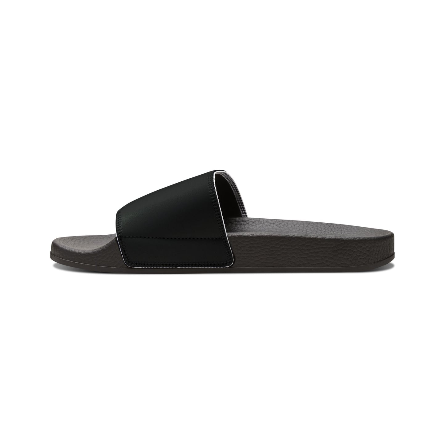 Youth Removable-Strap Sandals - Stylish, Comfortable, Versatile Footwear for Kids, Summer Sandals, Beachwear, Casual Slip-Ons, Outdoor [...]