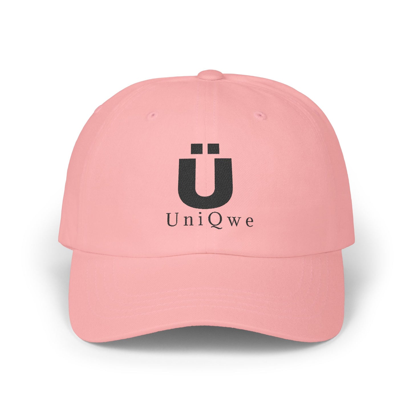 Classic Adjustable unisex Cap with Unique Design, Perfect Gift for Birthdays, Summer Outings, Casual Wear, Dad Hat, Trendy Accessories