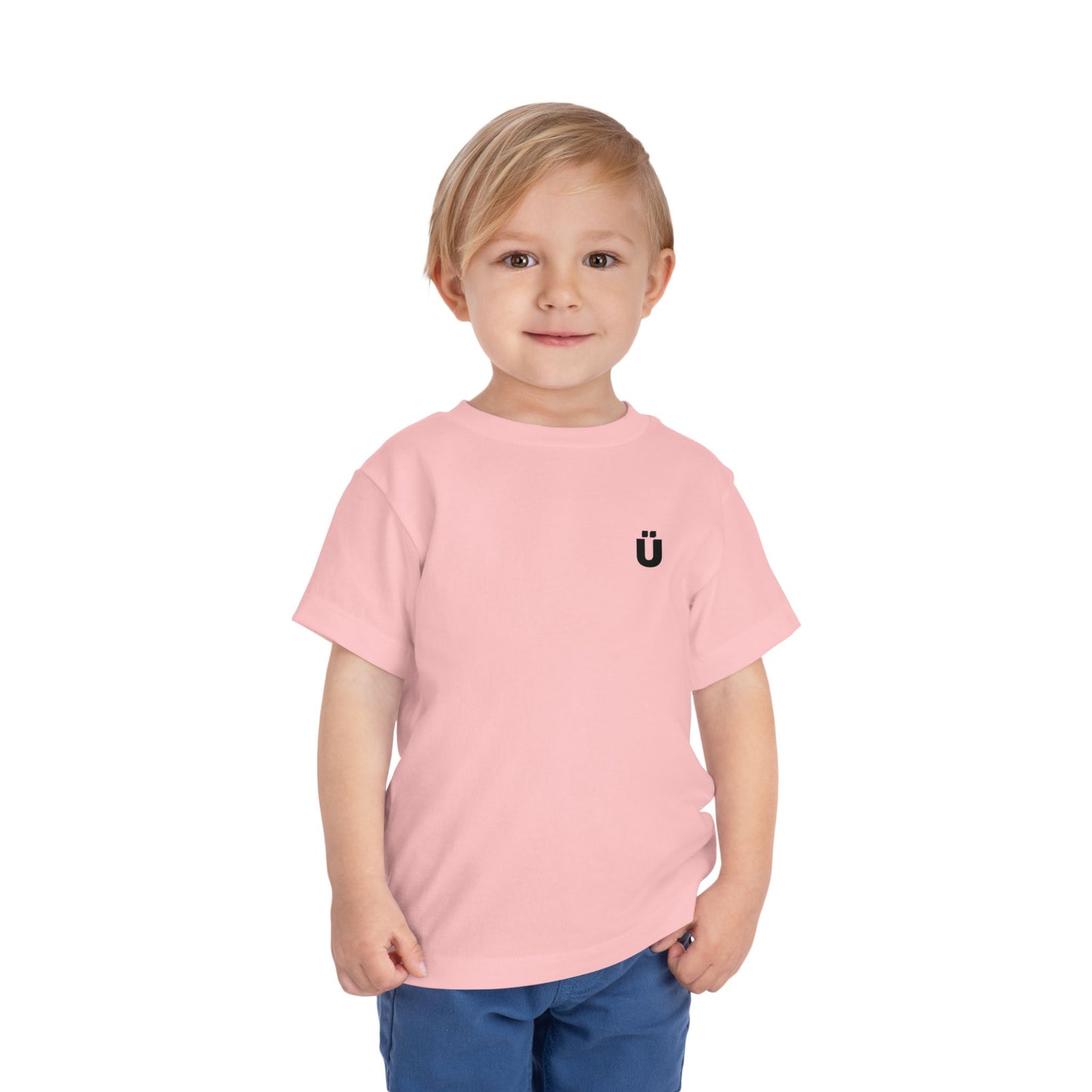 Kids Tee - Hug Dogs Everyday - Gifts for Kids