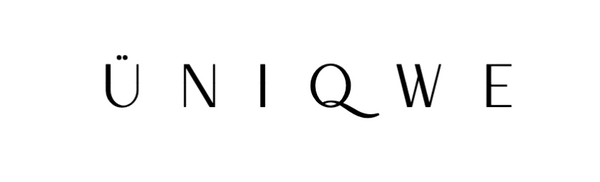 Ü n I Q w e 